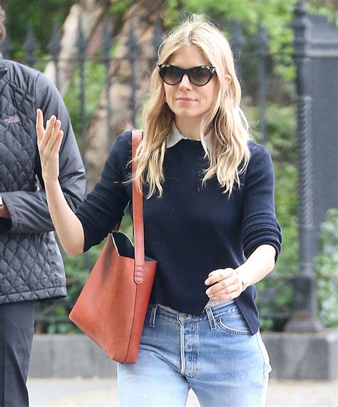 sienna miller handbags